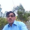 sher.nawaz19