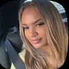 jayxa
