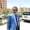 user5843676167790