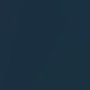 alguien_12242