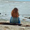 jashanna4214