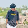 nahid_chowdhury3