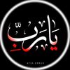 fofo_ly3