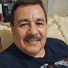 gabriel.garcia.ga53