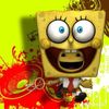 daydrianharding_fan123