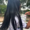 vitoriaxssz0