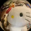 le.ttuongvy