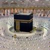 roslan.ibrahim7