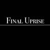 final_uprise