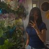 ur_girl_joyce3