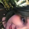 georgie_086