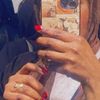 user552884915361