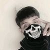 user8105484617490