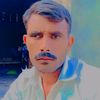 islamshah92g