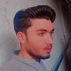 rameezali5705