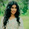 shenu6358
