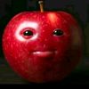 hating_enjoyer