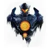 pacificrim.fan