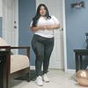 vikigomez65