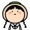Păn ୨ৎ