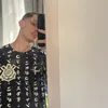 richard.ka