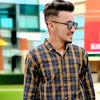 burhanofficial90