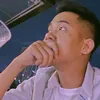 truongtungpt19