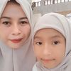 ermameisya3