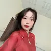 doxinh385
