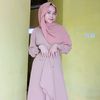 illyleha
