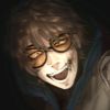 hostclub_0x