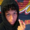 thebignumber1