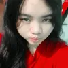 annikalopez14