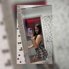 meli_barrios22