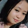 wildaismaa_