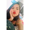 priscilamouzinho4