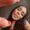 yaasfeitosa_