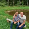 ivantroftrofimenko