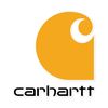 official..carhart