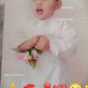 bhatti.bhatti9110