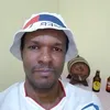 moisesgravataoficial