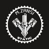 Mzansi_stance