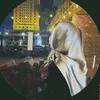 azhiin.dldarr