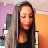 yanyan_virgo45