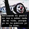 user845724070