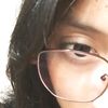 angelysherlin