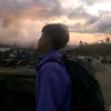 ramirezfxd
