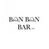 bonbonbarny
