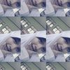 cindy.adelia04