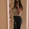 valentinaaaa_1002